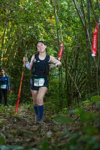 BIB: 
                            <button type="button" onclick="openModal(19401902)" class="btn btn-primary btn-sm float-right btn-popup" data-toggle="modal" data-target=".modal-high-quality">
                        <i class="fas fa-shopping-cart"></i> Add to Cart
                    </button>
                                            <button type="button" onclick="isThisMe(19401902, true)" class="btn btn-success btn-sm float-right btn-popup btn-isme hidden" data-toggle="tooltip" data-placement="bottom" title="นี่คือรูปของคุณใช่ไหม คลิกที่นี่เพื่อเอาเข้าอัลบั้ม">
                        <i class="fas fa-plus"></i> Add to album
                    </button>
                    <button type="button" onclick="isThisMe(19401902, false)" class="btn btn-warning btn-sm float-right btn-popup btn-isnotme hidden">
                        <i class="fas fa-ban"></i> Remove from album
                    </button>